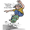 SkateSchool_RippinGuy